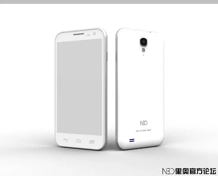 neo n003 rendering 2