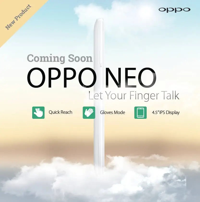 neo