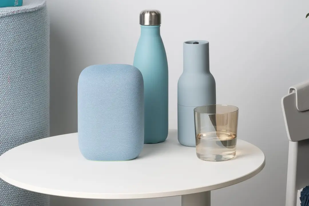 nest audio sky10