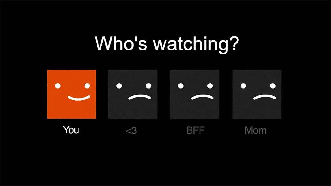 netflix 1
