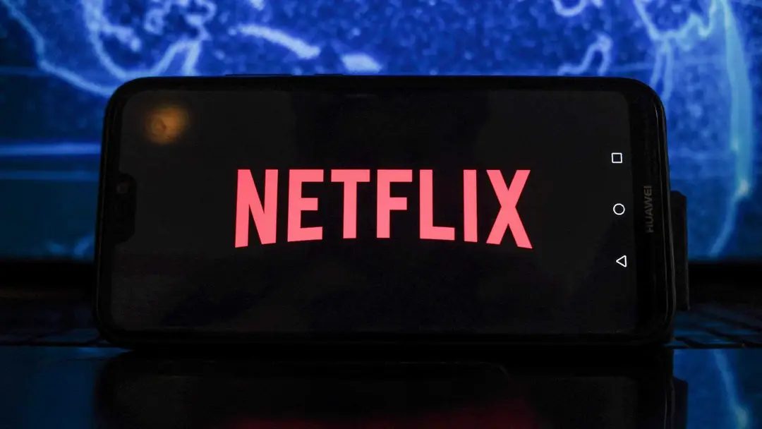 netflix 2 scaled