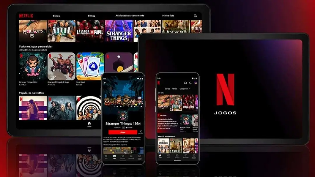 netflix games divulgacao 5113