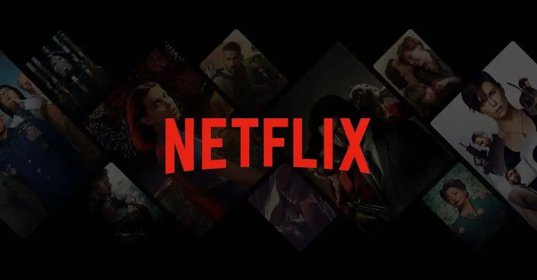 netflix launches paid account sharing in the us