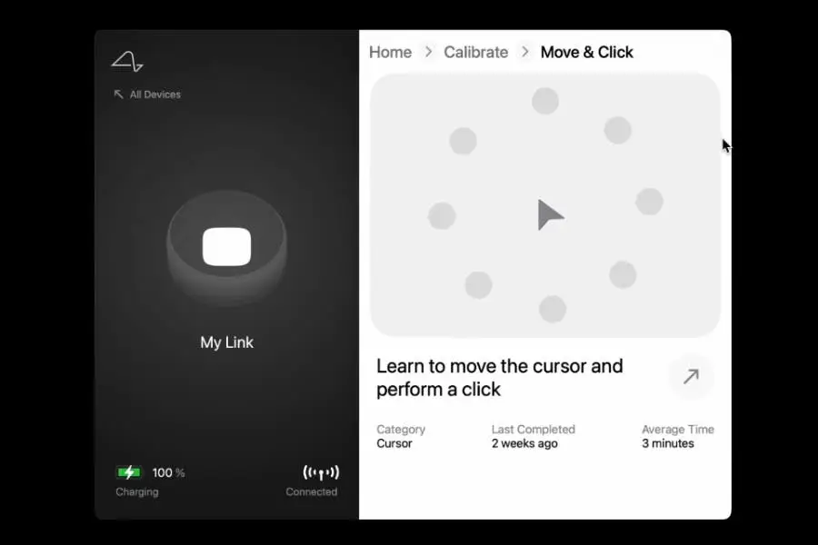 neuralink app