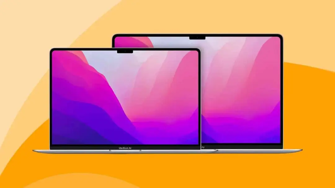 new 155 inch display size