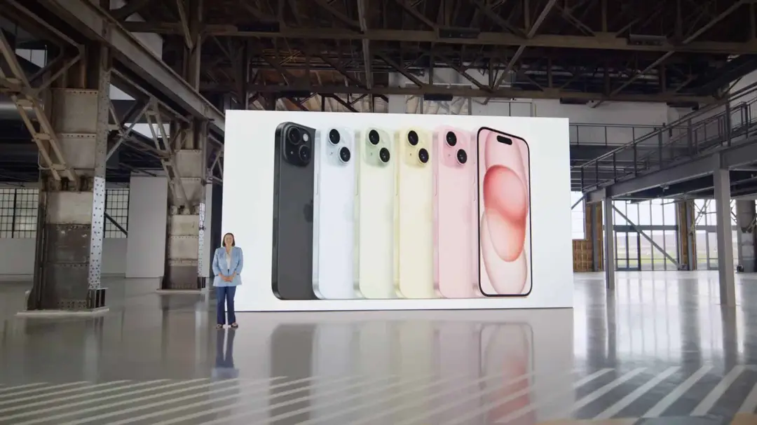 new iphone 15 scaled 1