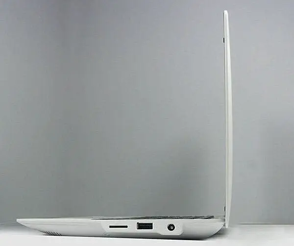 new macbook air clone right