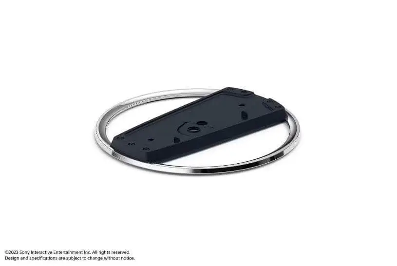 new ps5 c