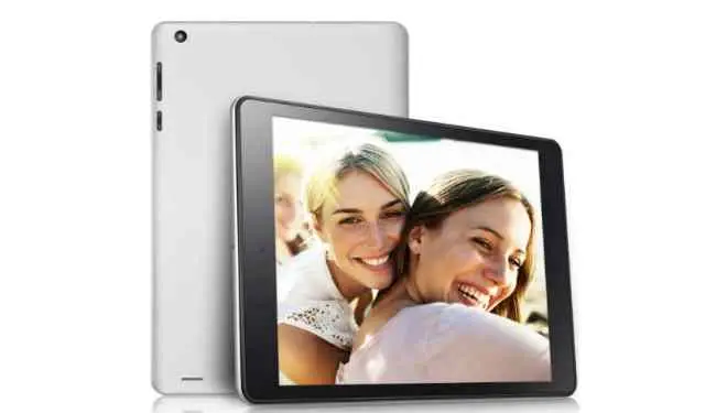 newman newsmy s8 mini quad core tablet