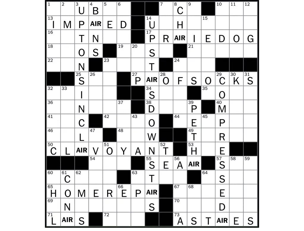 newpuzzles slide yes2 superjumbo