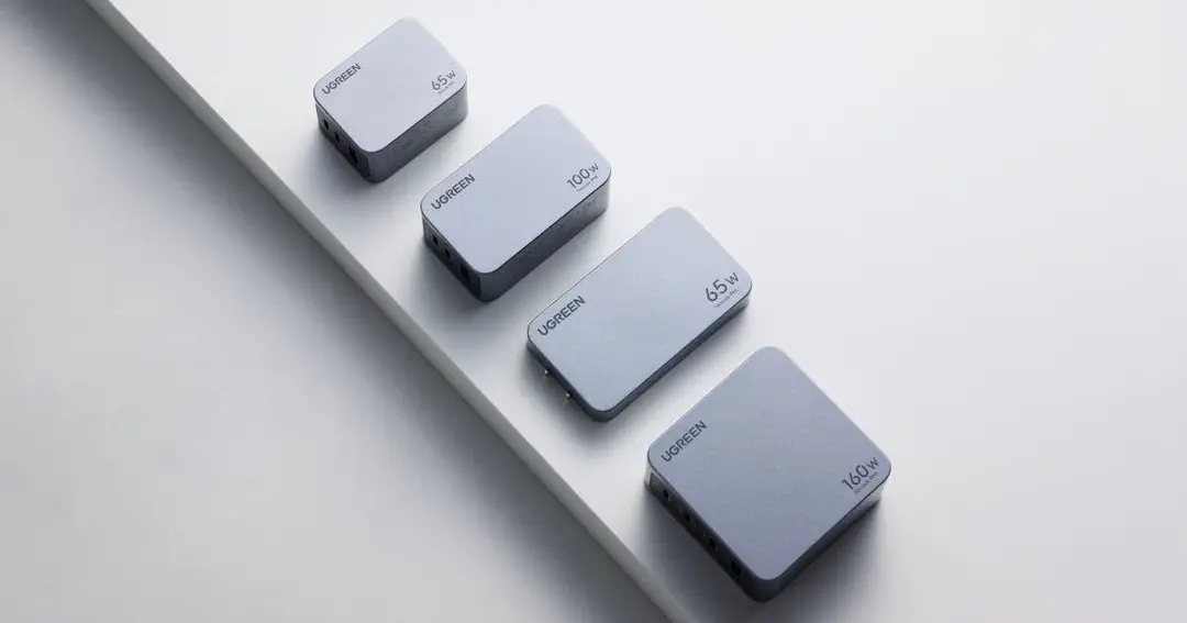 nexode pro series