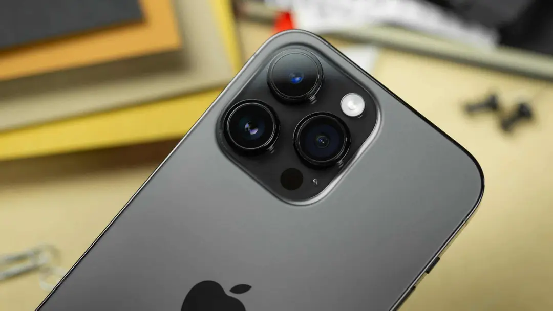 nextpit apple iphone 14 pro max camera scaled