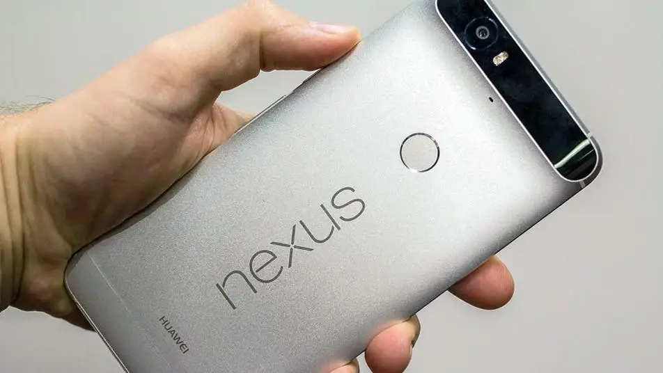 nexus 6p1