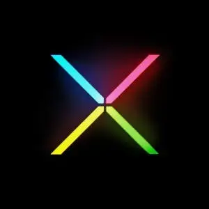 nexus