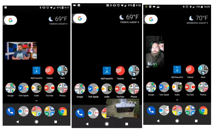 nexus2cee screen shot 2017 08 29 at 104909 am