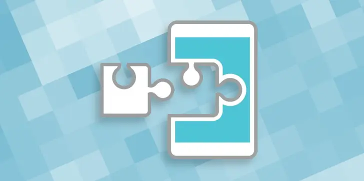 nexus2cee xposed thumb
