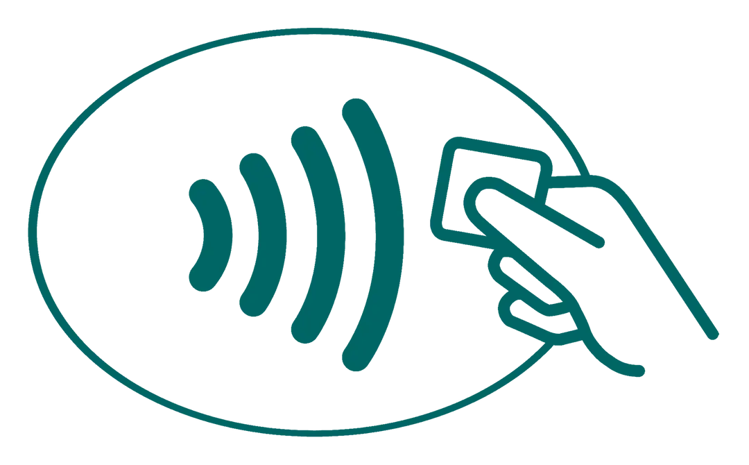 nfc 1326 2