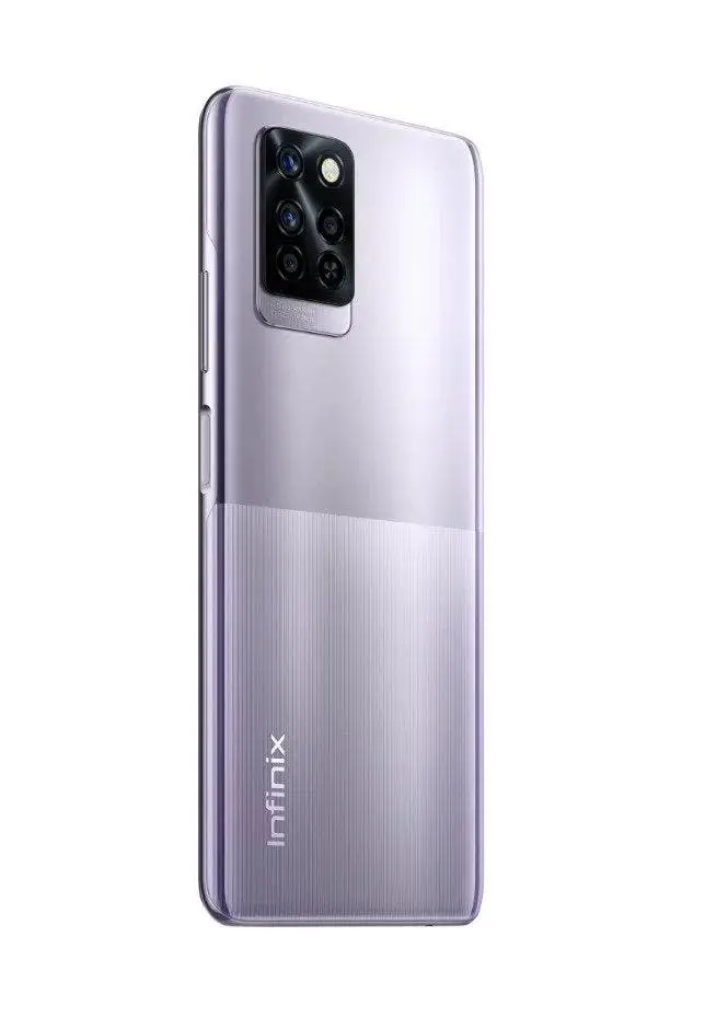 nfnixte