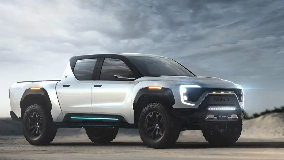 nikola a