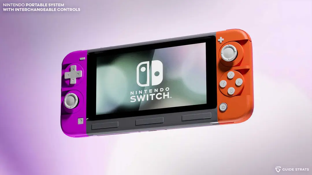 nintendo patent 10