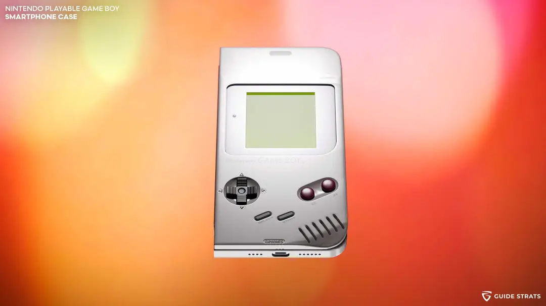 nintendo patent 3