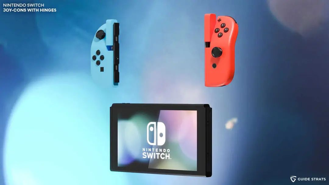 nintendo patent 4