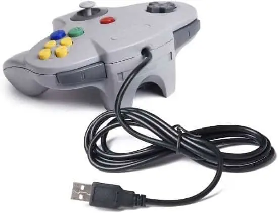 nintendo patent c