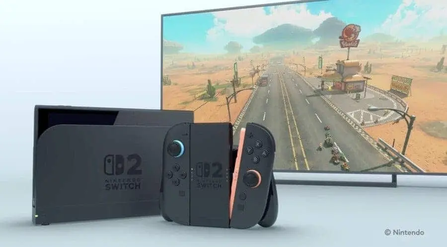 nintendo switch 2 teaser900x