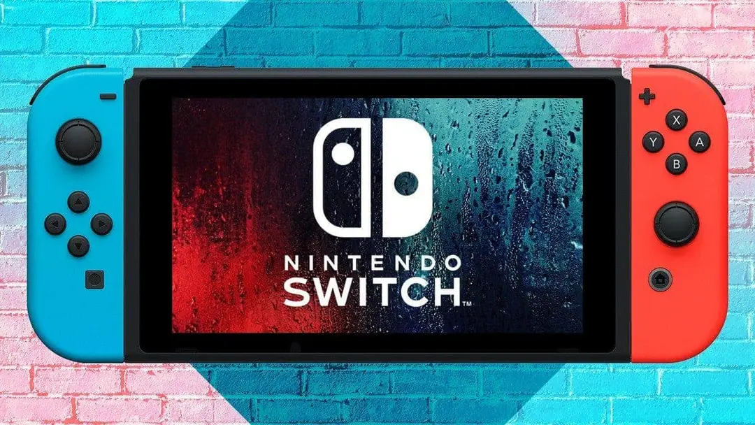 nintendoswitch blogroll 1537989454357 160w