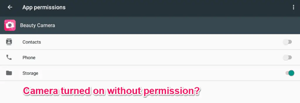 no camera permissions annotated 1024x354 1