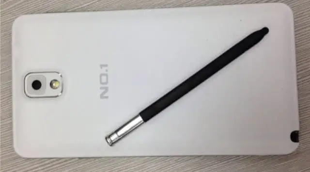 no1 n3 rear new