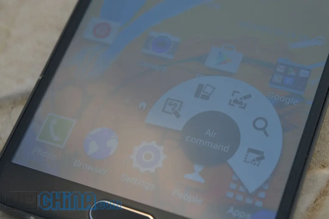 no1 note 4 15