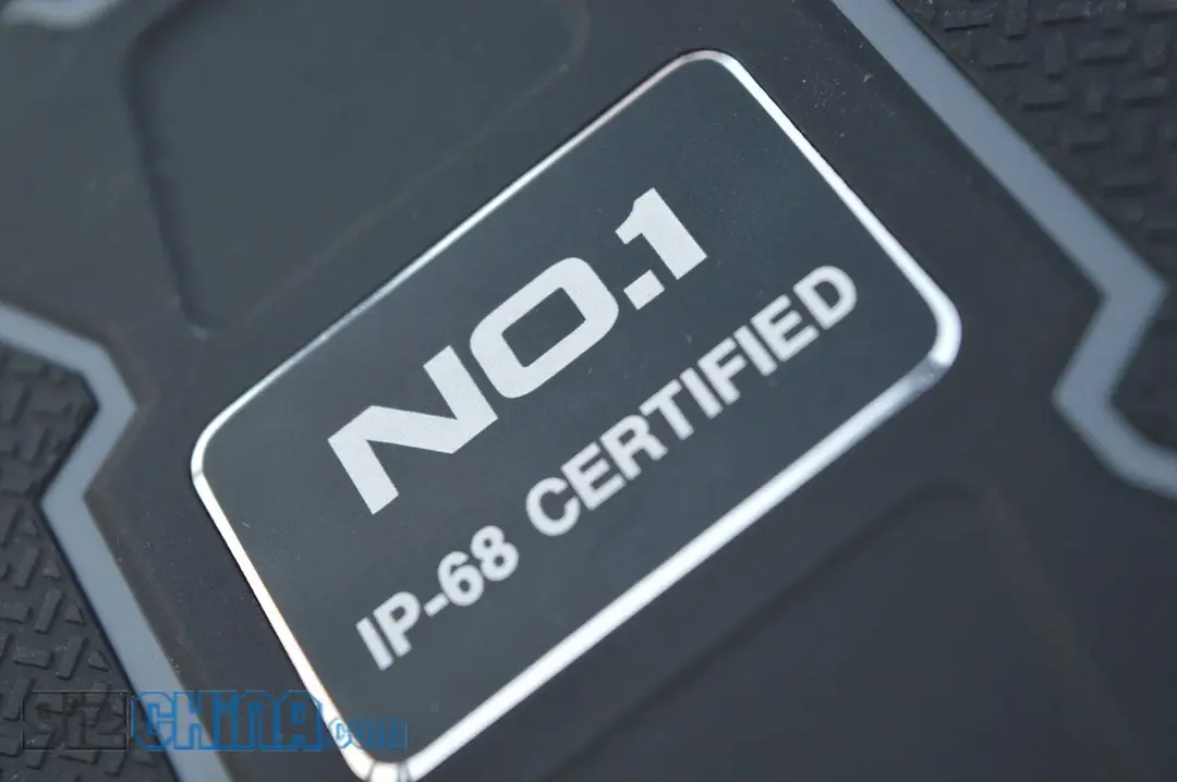 no1 x1 23 result 4