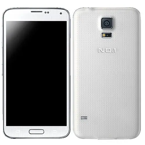no1s7white