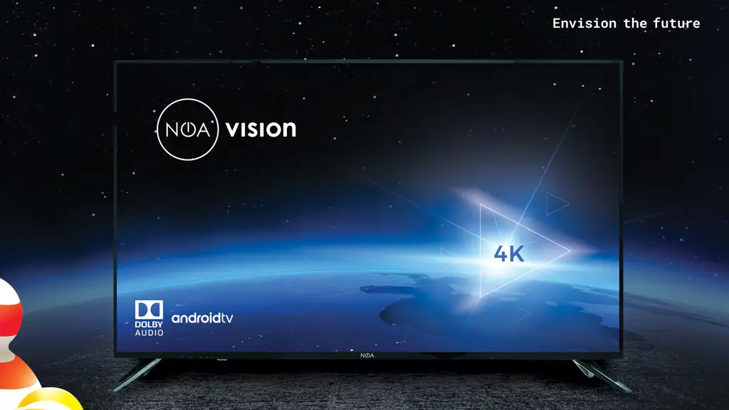 noa vision 2019 1