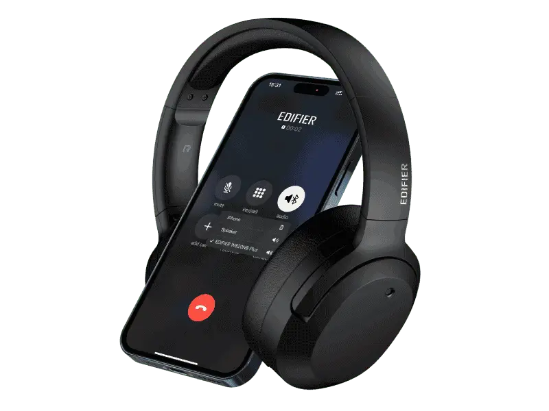 noise cancellation