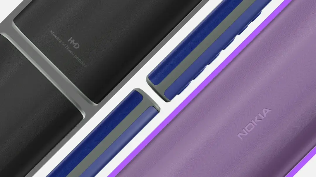 nokia 105 a
