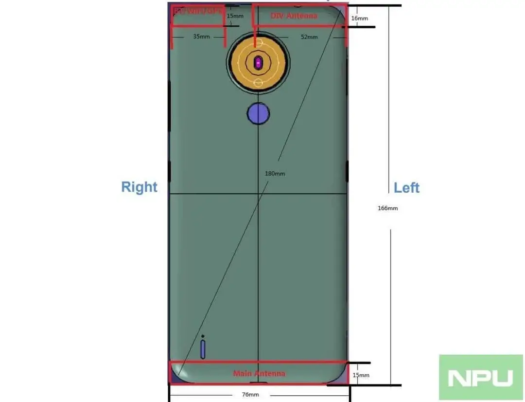 nokia 14