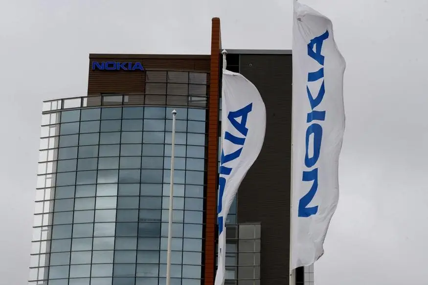 nokia 180516