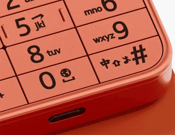 nokia 220 a