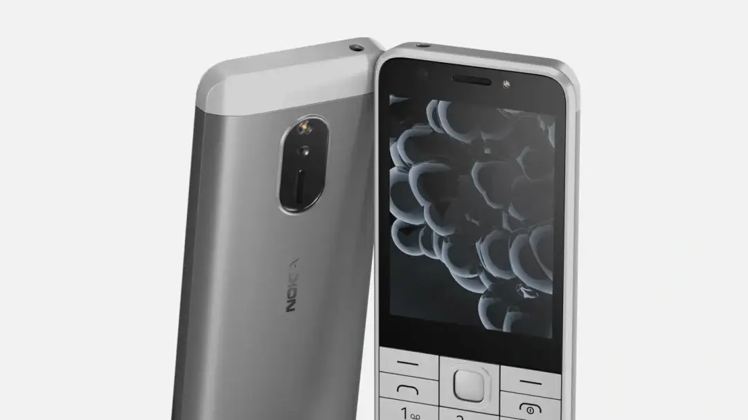 nokia 230 a