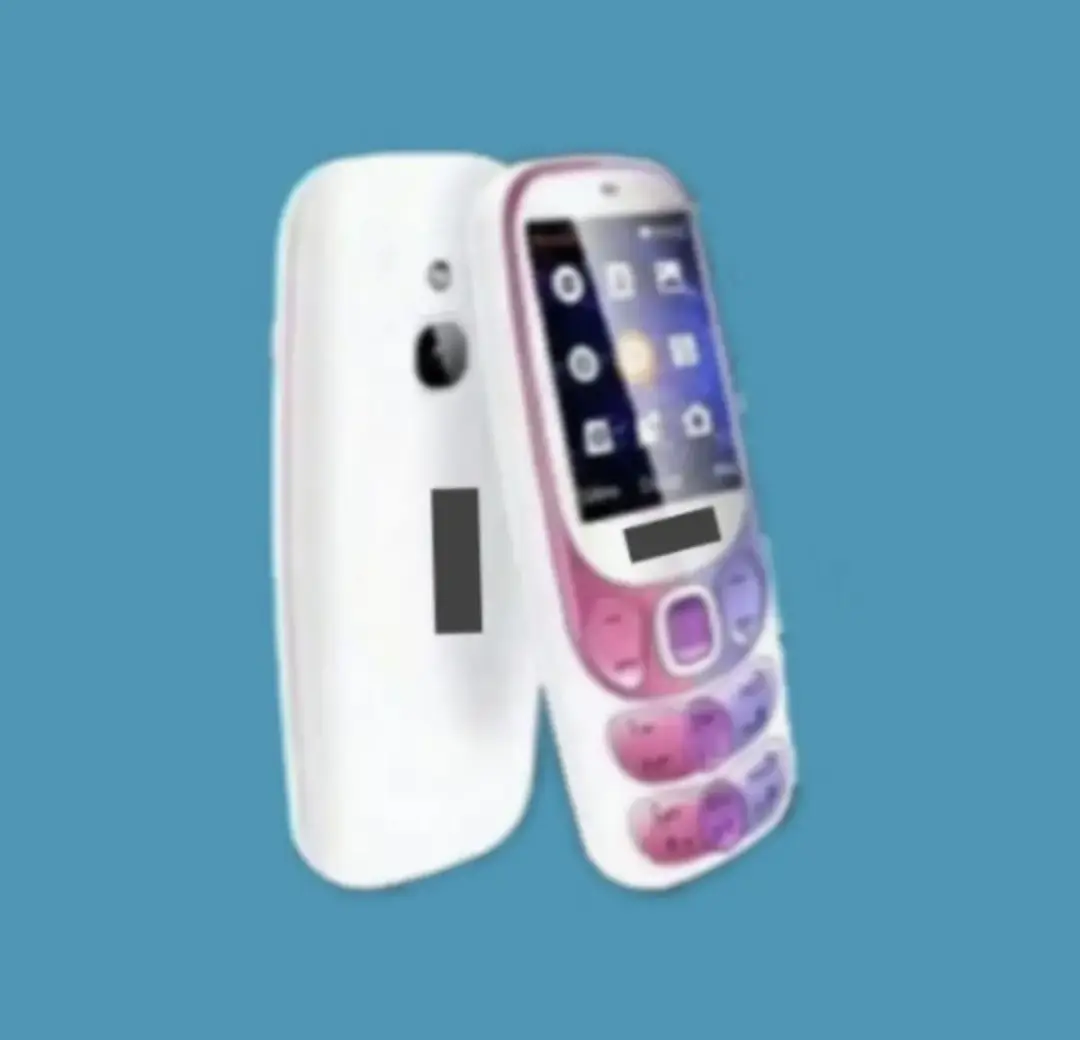 nokia 2300 b