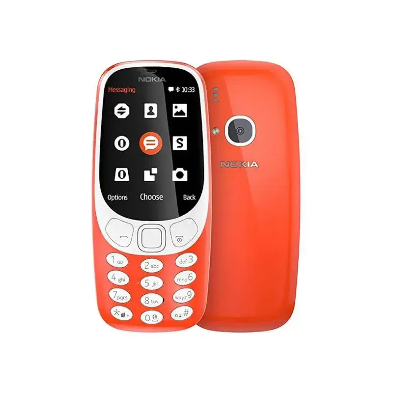 nokia 2300