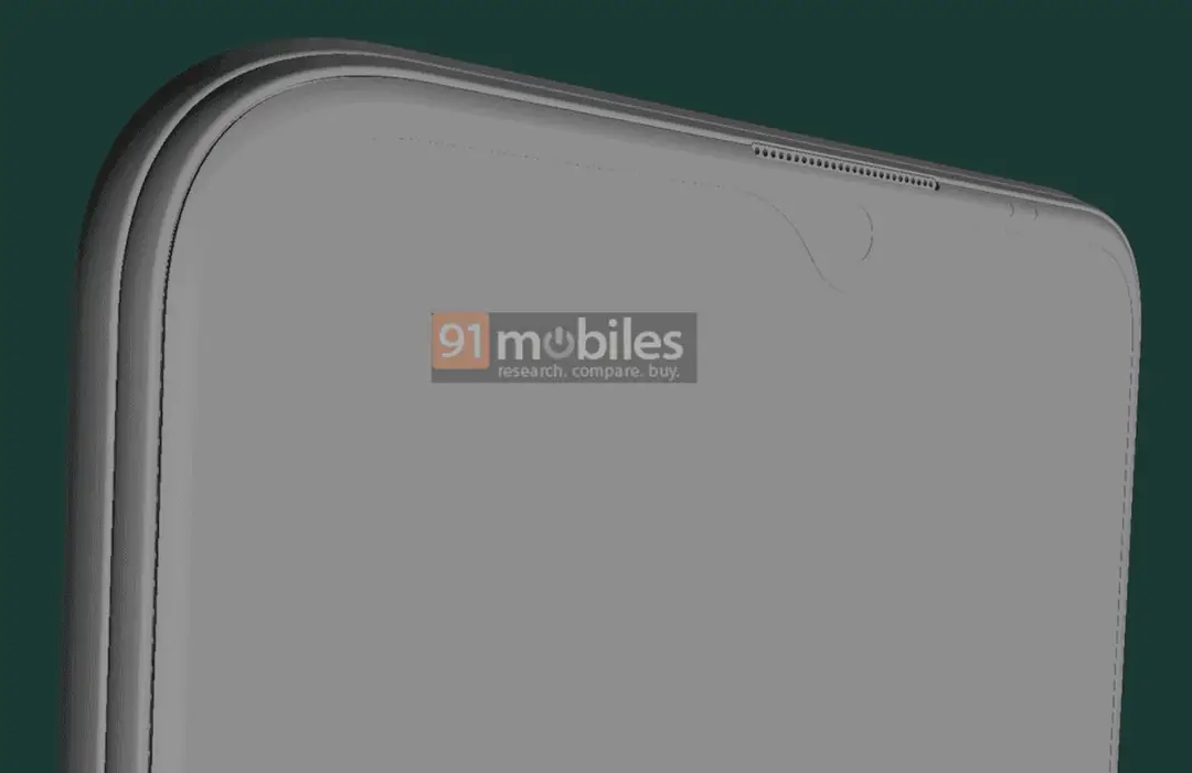 nokia 43 a