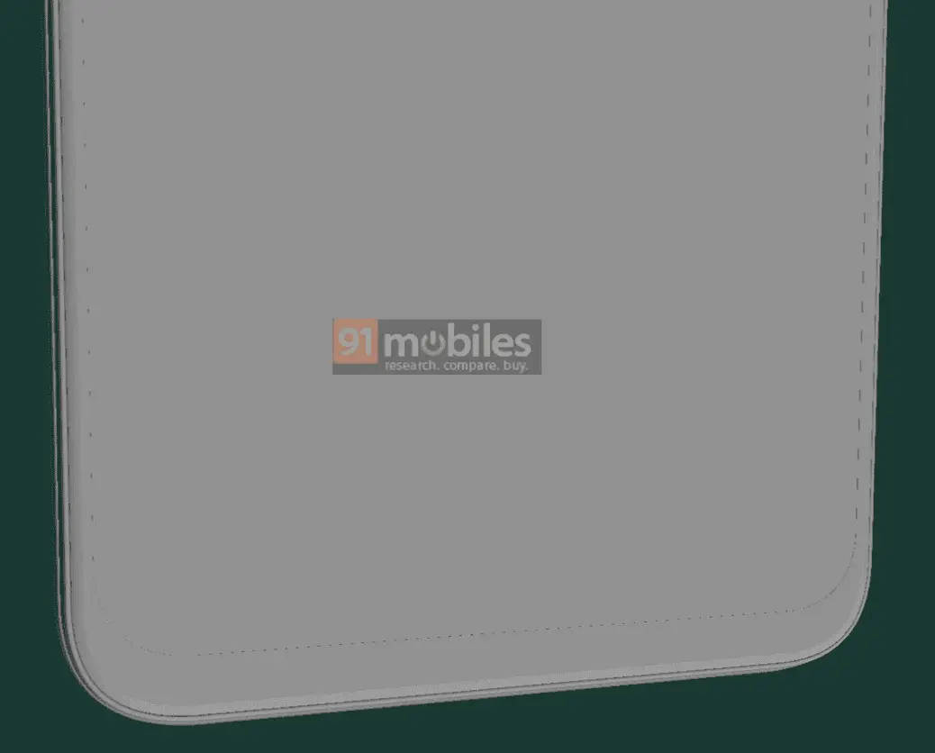 nokia 43 c