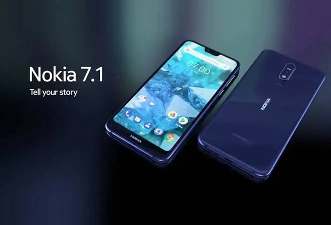 nokia 7 1 plus 660 100418103818