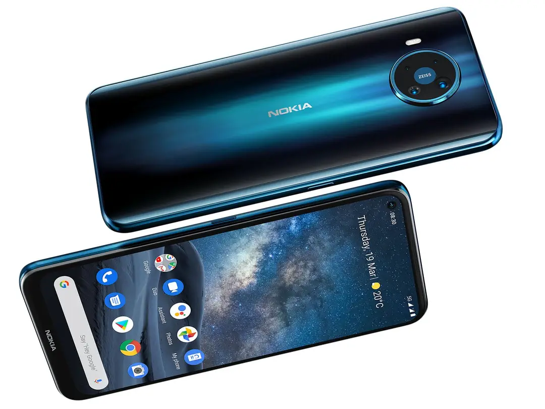 nokia 83 render 2