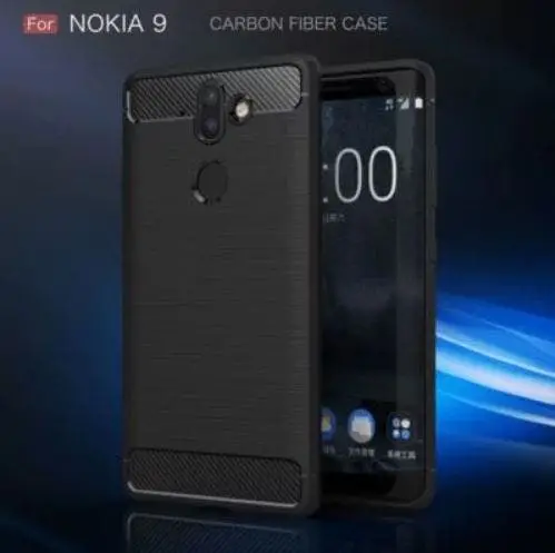nokia 9 1