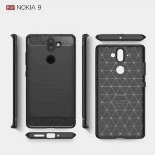 nokia 9 2