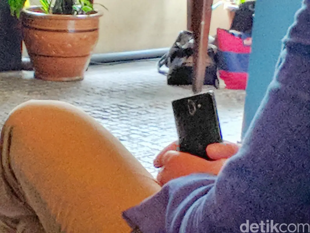 nokia 9